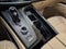 2024 Cadillac Escalade ESV Premium