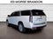 2024 Cadillac Escalade ESV Premium