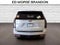 2024 Cadillac Escalade ESV Premium