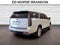 2024 Cadillac Escalade ESV Premium