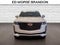 2024 Cadillac Escalade ESV Premium