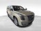 2015 Cadillac Escalade Base
