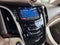 2015 Cadillac Escalade Base
