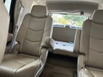 2015 Cadillac Escalade Base