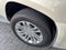 2015 Cadillac Escalade Base