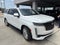 2024 Cadillac Escalade ESV Premium