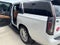 2024 Cadillac Escalade ESV Premium