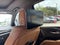 2024 Cadillac Escalade ESV Premium