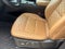 2024 Cadillac Escalade ESV Premium