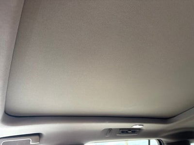 2024 Cadillac Escalade ESV Premium