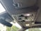 2024 Cadillac Escalade ESV Premium