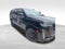2023 Cadillac Escalade Premium Luxury Platinum