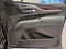 2023 Cadillac Escalade Premium Luxury Platinum
