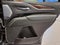 2023 Cadillac Escalade Premium Luxury Platinum