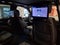 2023 Cadillac Escalade Premium Luxury Platinum