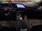 2023 Cadillac Escalade Premium Luxury Platinum