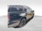 2023 Cadillac Escalade Premium Luxury Platinum