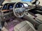 2023 Cadillac Escalade Premium Luxury Platinum