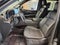 2023 Cadillac Escalade Premium Luxury Platinum