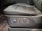 2023 Cadillac Escalade Premium Luxury Platinum