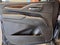 2023 Cadillac Escalade Premium Luxury Platinum