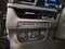 2023 Cadillac Escalade Premium Luxury Platinum