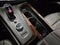 2023 Cadillac Escalade Premium Luxury Platinum