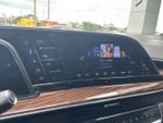 2023 Cadillac Escalade Premium Luxury Platinum