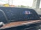 2023 Cadillac Escalade Premium Luxury Platinum