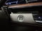 2023 Cadillac Escalade Premium Luxury Platinum