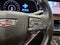 2023 Cadillac Escalade Premium Luxury Platinum