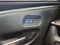 2023 Cadillac Escalade Premium Luxury Platinum