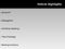 2023 Cadillac Escalade Premium Luxury Platinum