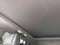2023 Cadillac Escalade Premium Luxury Platinum