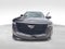 2023 Cadillac Escalade Premium Luxury Platinum