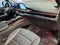 2023 Cadillac Escalade Premium Luxury Platinum