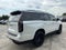 2023 Cadillac Escalade V-Series