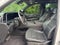 2023 Cadillac Escalade V-Series