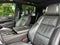 2023 Cadillac Escalade V-Series