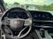2023 Cadillac Escalade V-Series