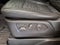 2023 Cadillac Escalade V-Series