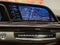 2023 Cadillac Escalade V-Series