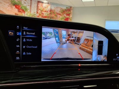 2023 Cadillac Escalade V-Series