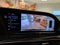 2023 Cadillac Escalade V-Series