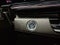 2023 Cadillac Escalade V-Series