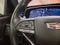2023 Cadillac Escalade V-Series