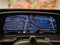 2023 Cadillac Escalade V-Series