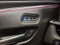 2023 Cadillac Escalade V-Series