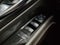2023 Cadillac Escalade V-Series
