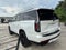 2023 Cadillac Escalade V-Series